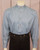 Hoss Shirt CM5380