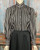 Pioneer Blouse CL487