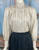 Pioneer Blouse CL487