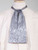 Silk Puff Tie RW064