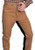 Saddle Trousers CM82