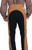 Saddle Trousers CM82