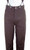 Saddle Trousers CM82