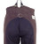 Saddle Trousers CM82