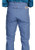 Saddle Trousers CM82