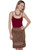 Fringe Skirt HC252