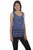Scoop Neck Tank HC486