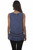 Scoop Neck Tank HC486