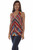 Ladies Tank HC681