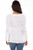 SUMMER PERUVIAN COTTON TOP PSL-221