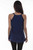 Rope Strap Blouse PSL-234