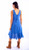 SLEEVELESS DRESS PSL-271