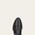 Heritage Westrn R Toe Boot 10002218