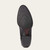 Heritage Westrn R Toe Boot 10002218