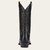 Heritage Westrn R Toe Boot 10002218