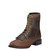 Men'S Heritage Lacer Boot 32525