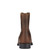Men'S Heritage Lacer Boot 32525
