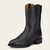 Men's Heritage Roper Boot 35501