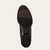 Men's Heritage Roper Boot 35501