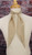 Cotton Apache Scarf B9311