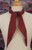 Cotton Apache Scarf B9311