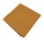 Cotton Wild Rag B9322