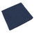 Cotton Wild Rag B9322