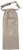 Reno Puff Tie C401-1