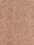 Silk Jacquard Wild Rags 535357