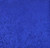 Silk Jacquard Wild Rags 535357