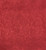Silk Jacquard Wild Rags 535357
