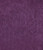 Silk Jacquard Wild Rags 535357