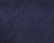 Silk Jacquard Wild Rags 535357
