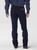 Slim Fit Cowboy Cut Stretch Jeans 0937STR
