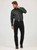Cowboy Cut Original Fit Jeans 13MWZ-WK