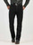 Cowboy Cut Original Fit Jeans 13MWZ-WK