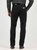 Cowboy Cut Original Fit Jeans 13MWZ-WK