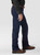 Premium Performance Cowboy Cut Jeans 36MWZPD