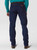 Cowboy Cut Western Jean 47MWZPW