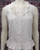 Cotton Camisole CL26A