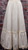 Cotton Drawstring Petticoat CL26B