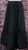 Cotton Drawstring Petticoat CL26B