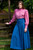 Molly Skirt CL30