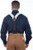 Rough Rider Suspenders 530500
