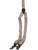 36" Elastic Suspender RW525S