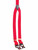 36" Elastic Suspender RW525S