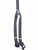 36" Elastic Suspender RW525S