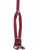 36" Elastic Suspender RW525S