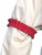Kentucky Garters RW190