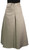 Old West Riding Pants CL701